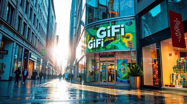 Guide des jours fériés d'ouverture des magasins GiFi