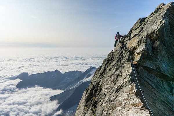 Quels sont les meilleurs conseils pour une randonnée dans les montagnes de l'Himalaya, Népal?